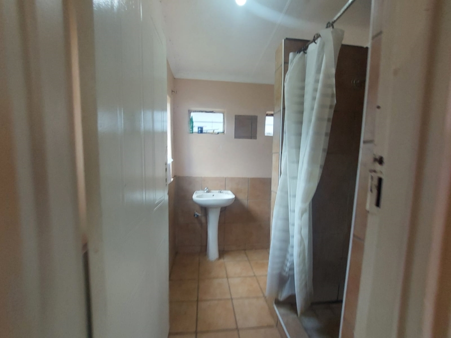 4 Bedroom Property for Sale in Potchefstroom North North West